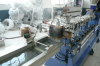 Water Ring Pelletizer Production Line