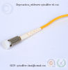 D4 SM opitcal fiber patch cord