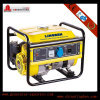 gasoline generator