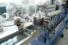 Water Ring Granulator Production Line