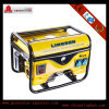 gasoline generator