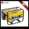 gasoline generator