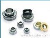 Roller Bearing Mounted Units