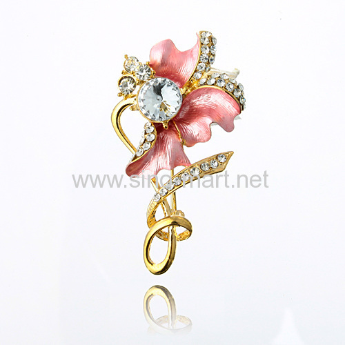 new style brooches pin