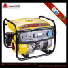 gasoline generator