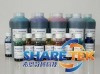 textile printing ink for cotton fabric