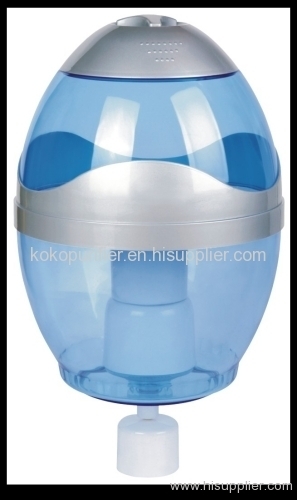 Water Purifier