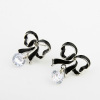 2011 new arrival earrings