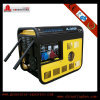 garden diesel generator