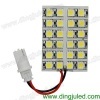 LED car light,led auto light