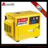 6000w diesel generator