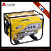 5KVA gasoline generators