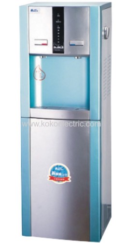 ro water dispenser