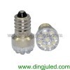 led car bulbs