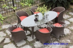 Synthetic rattan Furniture,garden furniture,outdoor furniture,rattan sofa,chair,desk,table,dinning sets