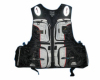 Fishing Lifejackets