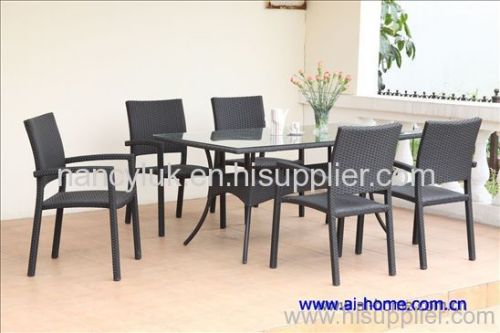 Synthetic rattan Furnituregarden furniture,outdoor furniture,rattan sofa,chair,desk,table,dinning sets