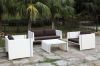 Synthetic rattan Furniture,garden furniture,outdoor furniture,rattan sofa,chair,desk,table,dinning sets