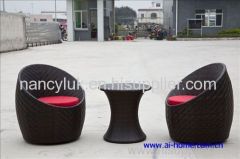 Synthetic rattan Furniture,garden furniture,outdoor furniture,rattan sofa,chair,desk,table,dinning sets