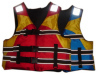 Sports Lifejackets