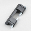 CL201-2 Hinge