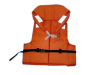 Marine Lifejackets