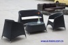 Synthetic rattan Furniture,garden furniture,outdoor furniture,rattan sofa,chair,desk,table,dinning sets