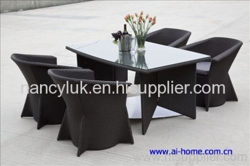 Synthetic rattan Furniture,garden furniture,outdoor furniture,rattan sofa,chair,desk,table,dinning sets