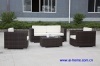 Synthetic rattan Furniture,garden furniture,outdoor furniture,rattan sofa,chair,desk,table,dinning sets