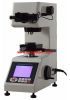 MHV-1000 Micro Hardness Tester