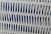 Spiral belt,filter fabric,filter belt,dryer fabric,polyester mesh