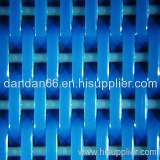 Dryer screen,dryer fabric,polyester mesh,paper machine clothing