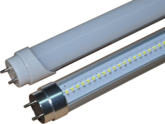 LED Tube T8 12W with SMD 3528 high brightness