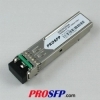 Alcatel-Lucent 3HE00029AA SFP