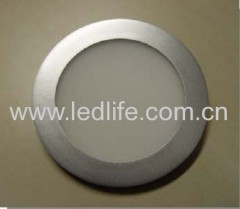 LED Downlight