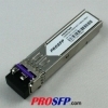 Alcatel-Lucent 3HE00070AB SFP