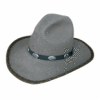 felt hats