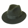 felt hats