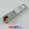 Alcatel-Lucent ABCU-5710-RZ-AL1 SFP