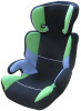Safety car seat suitable for child