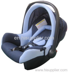 Baby Car Seat