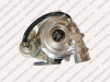 2 KD Turbocharger for Toyota