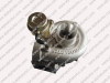 TOYOTA CT26 17201-17030 Turbocharger