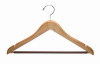 C30 wooden hanger