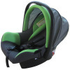 Baby Car Seat