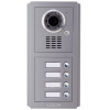 Video Door Phone