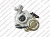 Mitsubishi TD04/4M40 TF035 49135-03310 Turbocharger