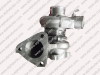 Mitsubishi TD04/4D56 49177-01510 Turbocharger