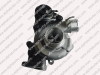 Mitsubishi TD04/TF035-4A201 Turbocharger