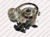 TOYOTA CT12 17201-64050 Turbocharger